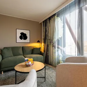 Hyatt Place Otel